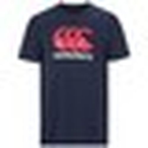 T-shirt Canterbury CCC - Canterbury - Modalova