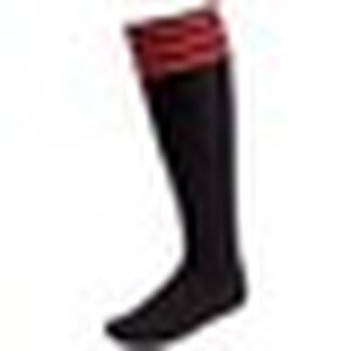 Collants e calze Euro CS1206 - Euro - Modalova