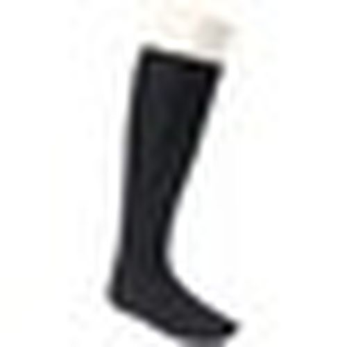 Collants e calze Euro CS1206 - Euro - Modalova