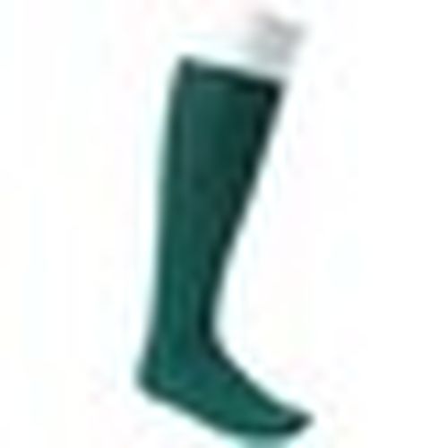 Collants e calze Euro CS1206 - Euro - Modalova