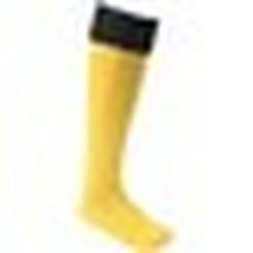 Collants e calze Euro CS1206 - Euro - Modalova