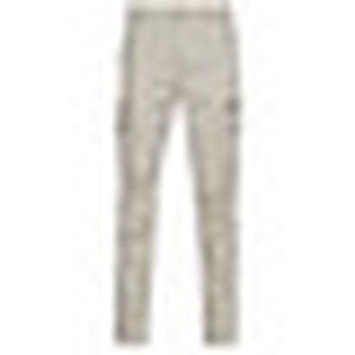 Pantalone Cargo DANAKIL PA M - Deeluxe - Modalova