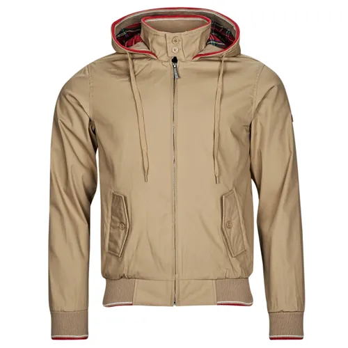 Giubbotto Harrington JAGGER - Harrington - Modalova