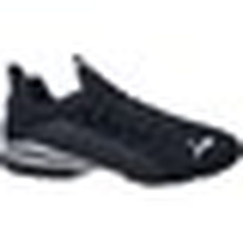 Sneakers Puma Axelion LS - Puma - Modalova
