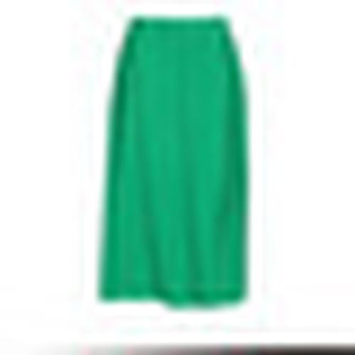 Gonne midi JOLENE PLAIN - Freeman T.Porter - Modalova