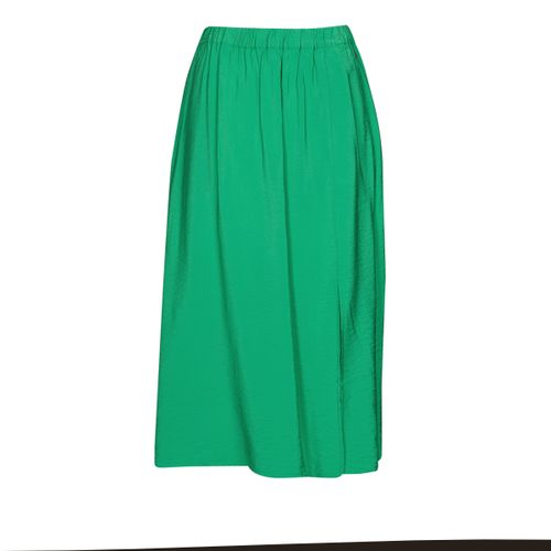 Gonne midi JOLENE PLAIN - Freeman T.Porter - Modalova