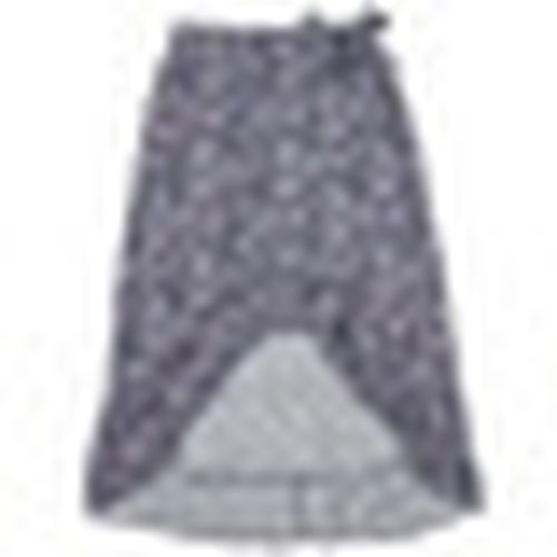 Gonne lunghe Ikks XW27002 - Ikks - Modalova
