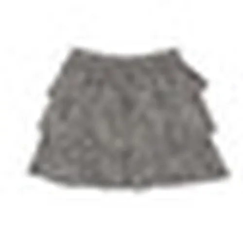 Gonne corte Ikks XW27062 - Ikks - Modalova