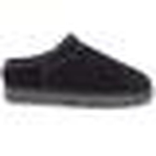 Scarpe Mgp 59664 - Mgp - Modalova