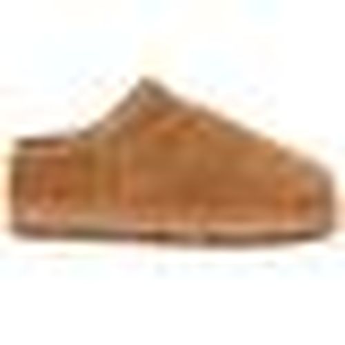 Scarpe Mgp 59663 - Mgp - Modalova