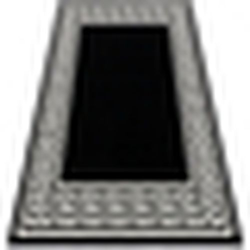 Tappeti Tappeto BCF Morad GREK greco - 80x150 cm - RUGSX - Modalova
