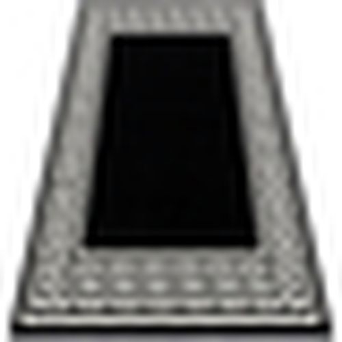 Tappeti Tappeto BCF Morad GREK greco - 140x200 cm - RUGSX - Modalova