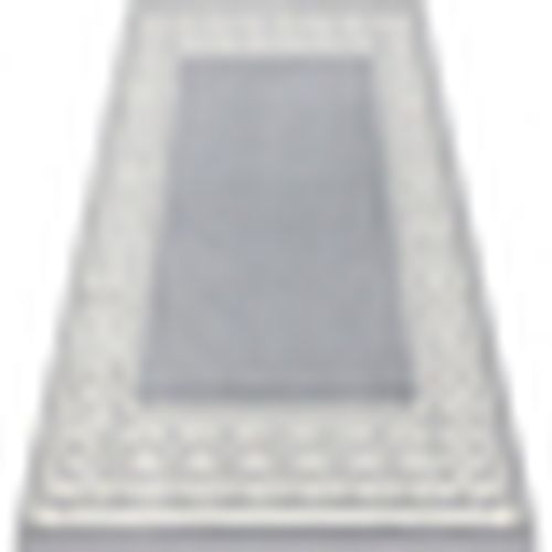 Tappeti Tappeto BCF Morad GREK greco - 120x170 cm - RUGSX - Modalova