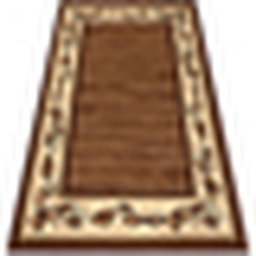 Tappeti Tappeto BCF Morad FILIP classico - 120x170 cm - RUGSX - Modalova