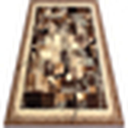 Tappeti Tappeto BCF Morad IMPRESJA classico - 120x170 cm - RUGSX - Modalova