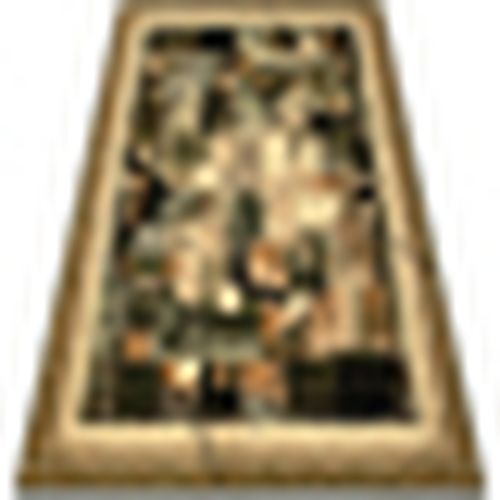 Tappeti Tappeto BCF Morad IMPRESJA classico - 120x170 cm - RUGSX - Modalova
