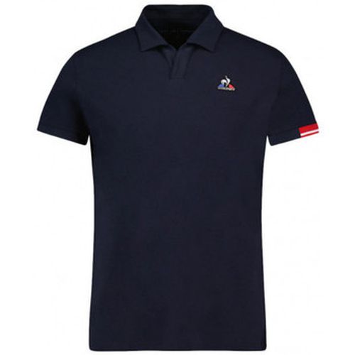 T-shirt & Polo Le Coq Sportif - Le coq sportif - Modalova