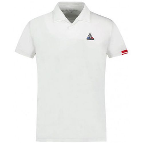 T-shirt & Polo Le Coq Sportif - Le coq sportif - Modalova