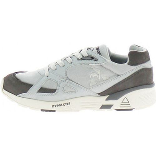 Sneakers Le Coq Sportif - Le coq sportif - Modalova