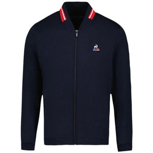 Felpa Le Coq Sportif - Le coq sportif - Modalova