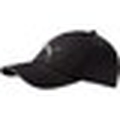 Cappellino Puma Running Iii - Puma - Modalova