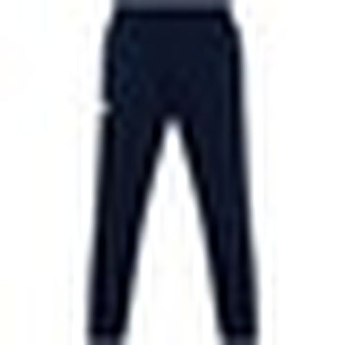 Pantaloni Sportivi CS408 - Canterbury - Modalova