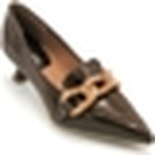 Scarpe Francescomilano B01-03L - Francescomilano - Modalova