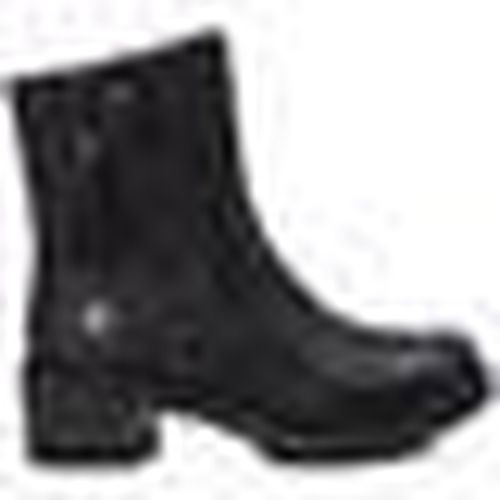 Stivaletti Refresh 17017901 - Refresh - Modalova