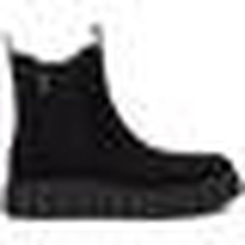 Stivaletti Refresh 17024902 - Refresh - Modalova