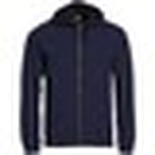 Felpe con cappuccio Classic - C-Clique - Modalova