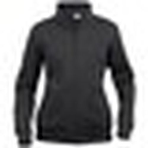 Giacca Sportiva C-Clique Basic - C-Clique - Modalova