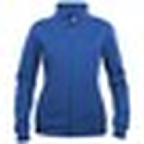 Giubbotto C-Clique Basic - C-Clique - Modalova