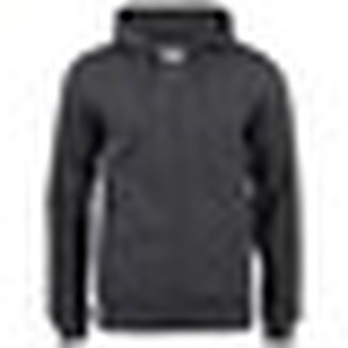 Felpe con cappuccio Premium - C-Clique - Modalova