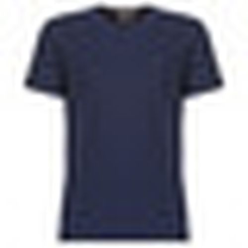 T-shirt Tommy Jeans OFLEKI - Tommy Jeans - Modalova