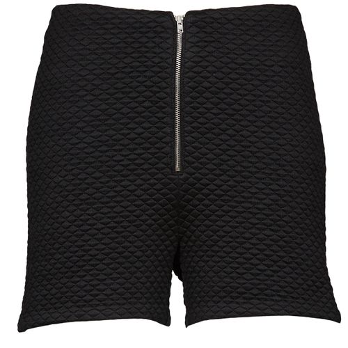 Shorts American Retro JOSEPH S - American Retro - Modalova