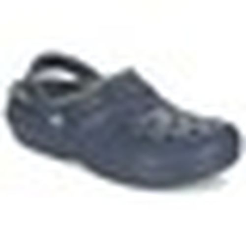 Scarpe Crocs CLASSIC LINED CLOG - Crocs - Modalova