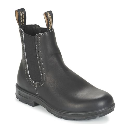 Stivaletti Blundstone TOP BOOT - Blundstone - Modalova