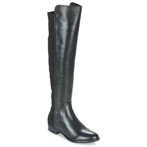 Stivali a metà coscia CADDY BELLE - Clarks - Modalova