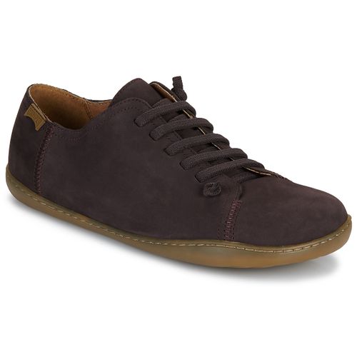 Sneakers Camper PEU CAMI - Camper - Modalova