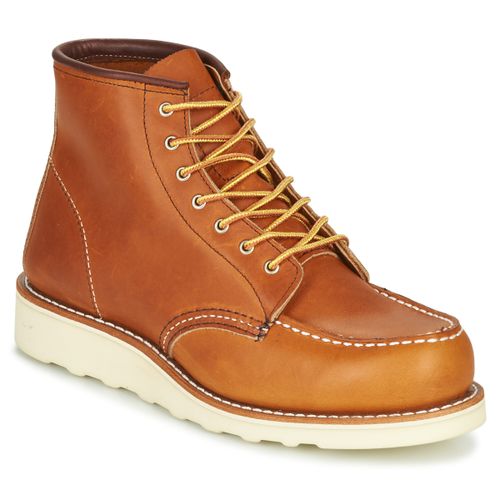 Stivaletti Red Wing CLASSIC - Red Wing - Modalova