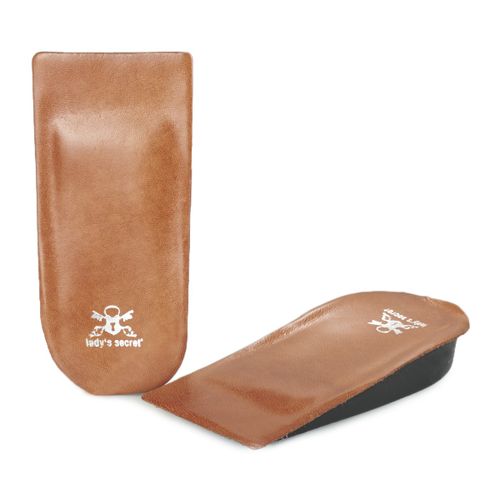 Accessori scarpe TALONNETTE GALBANTE 2CM - Lady's Secret - Modalova