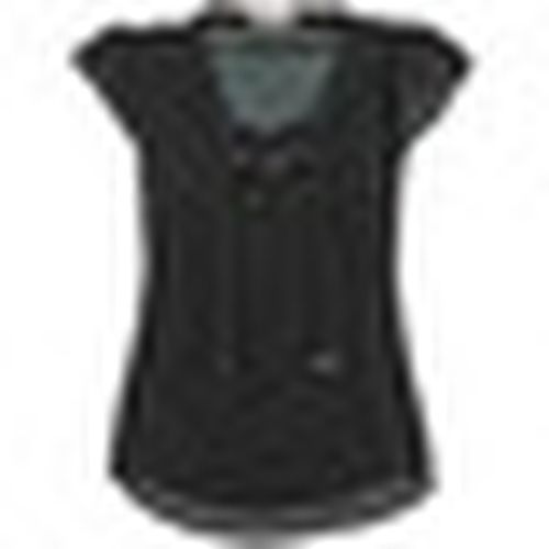 Camicetta Moony Mood IFADOU - Moony Mood - Modalova