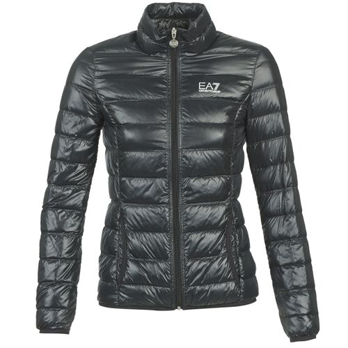 Piumino Emporio Armani EA7 OPIAKO - Emporio Armani EA7 - Modalova