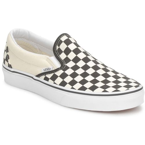 Scarpe Vans Classic Slip-On - Vans - Modalova