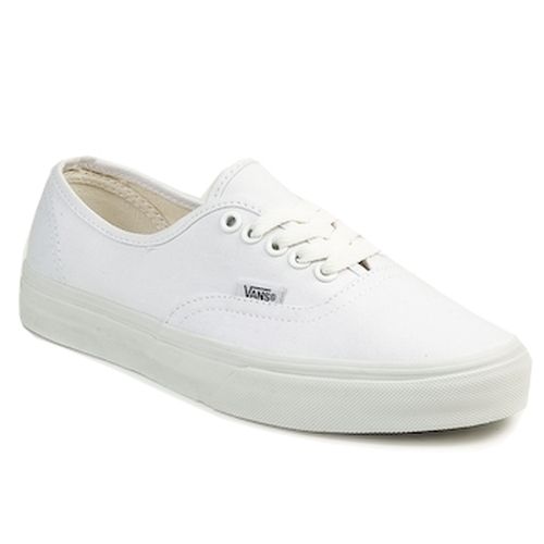 Sneakers Vans AUTHENTIC - Vans - Modalova