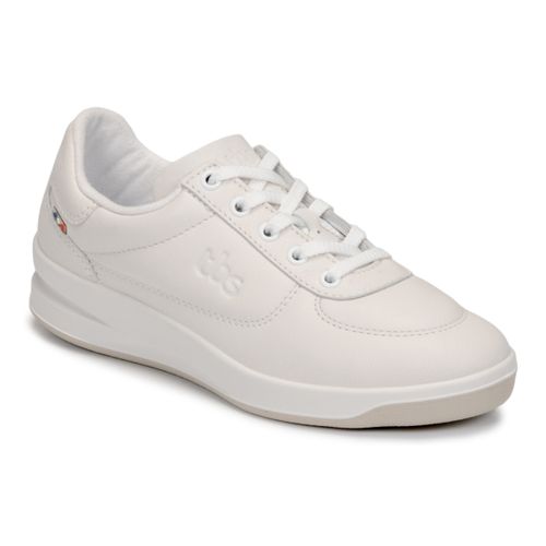 Sneakers basse TBS BRANDY - TBS - Modalova
