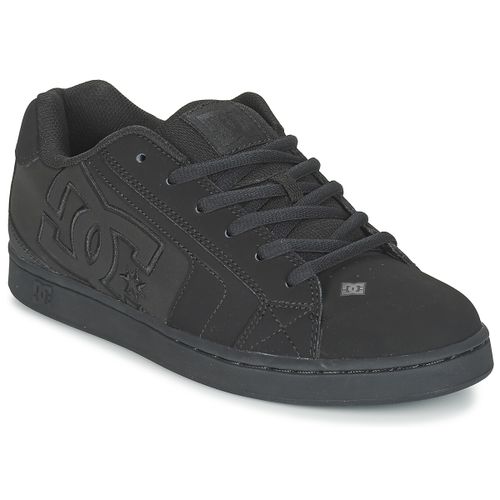Scarpe DC Shoes NET - Dc shoes - Modalova