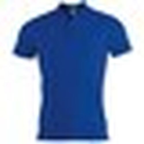 T-shirt Joma Bali II - Joma - Modalova