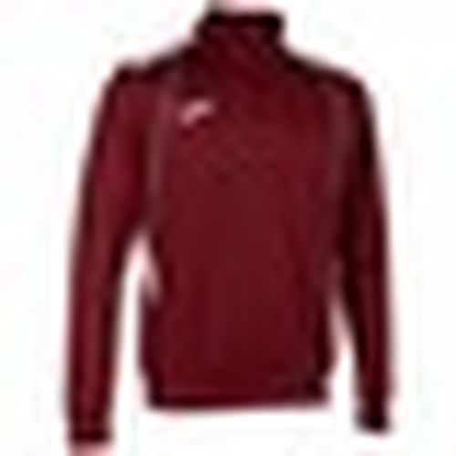 Felpe Joma Championship VII - Joma - Modalova