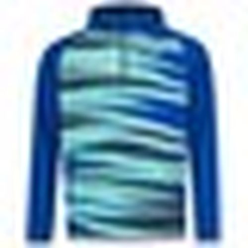 Giacca Sportiva Head Topspin - Head - Modalova